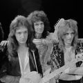 クイーンの「Bohemian Rhapsody」が米で売上1000万枚を達成。英国バンドとして史上初の快挙