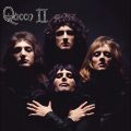 クイーン『Queen II / クイーンII』制作秘話：ホワイト・クイーンとブラック・クイーンの啓示