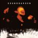 サウンドガーデン『Superunknown』：全米初登場1位となった90年代を代表する“修飾語不要のロック”