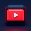 全世界YouTube動画再生ランキングTOP30と楽曲解説：2025年5月時点（随時更新）