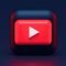 全世界YouTube動画再生ランキングTOP30と楽曲解説：2024年3月時点（随時更新）