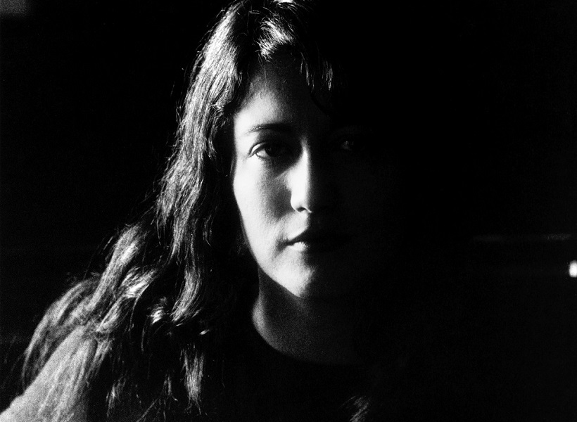 アルゲリッチのピアノの完璧で調和のとれた美、心を高揚させる情感の豊かさ、強靭なエネルギーとは