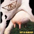 エアロスミス『Get A Grip』解説：商業的大成功を掴んだ理由と収録された楽曲とは？