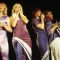 ABBA、38年ぶりの新曲を今秋発売するとメンバーのビヨルンが発言