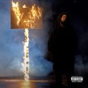 J.コール、新作『The Off-Season』発売。米Apple MusicでTOP10を独占、全世界72か国で1位に