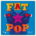 ポール・ウェラー、2作連続全英1位となった新作『Fat Pop』全曲本人解説