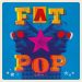 ポール・ウェラー、2作連続全英1位となった新作『Fat Pop』全曲本人解説