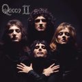 【クイズ】クイーン、セカンドアルバム『Queen II』全10問