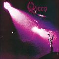【クイズ】クイーン、デビューアルバム『Queen』全10問