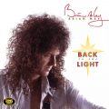 ブライアン・メイ、1992年発売の初のソロ作『Back To The Light』がリマスター＆2CDで8月に発売決定