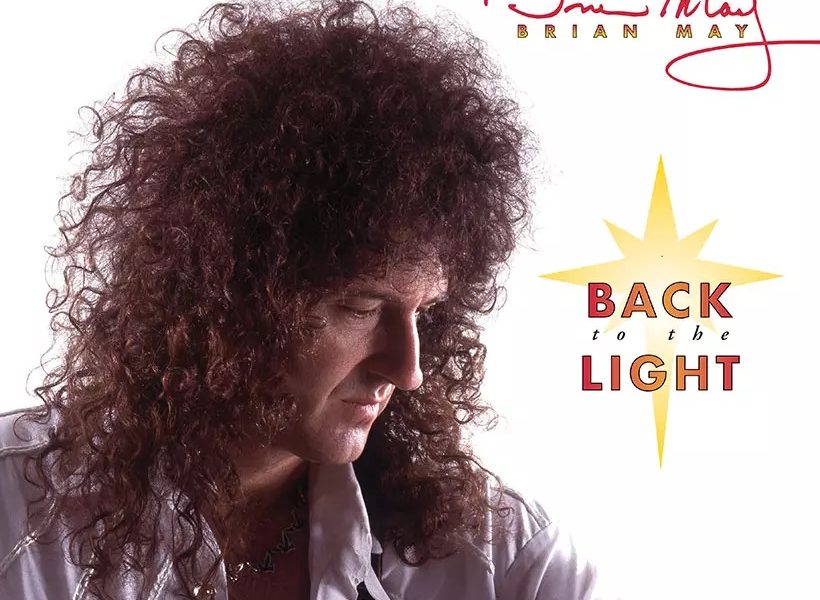 1/6 Queen BRIAN MAY  ブライアン・メイ  ホットトイズ 対応 返品?交換対象商品】 BRIAN Queen 1/6 MAY 対応 ホットトイズ