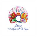 クイーン『A Night At The Opera』制作秘話：歴史的名曲「Bohemian Rhapsody」が収録された傑作