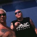 サブライムのデビューアルバム『Sublime』発売25周年を祝う記念イベントやリリースの詳細が明らかに