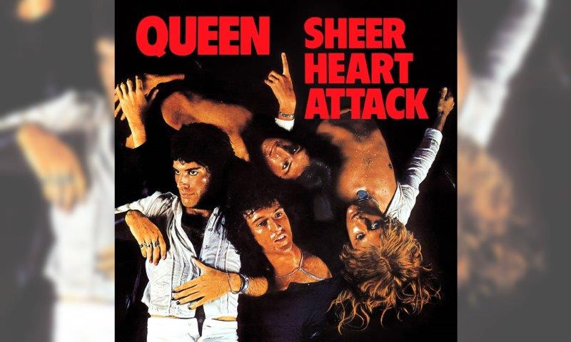 sheer-heart-attack＿.jpg