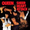 【クイズ】クイーン、サード・アルバム『Sheer Heart Attack』全10問