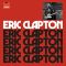 エリック・クラプトン、ファースト・ソロ・アルバムの50周年記念デラックス版が発売決定