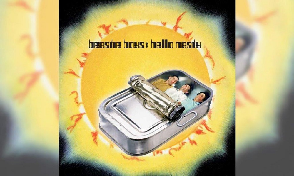 ビースティボーイズ-Hello-Nasty.jpg