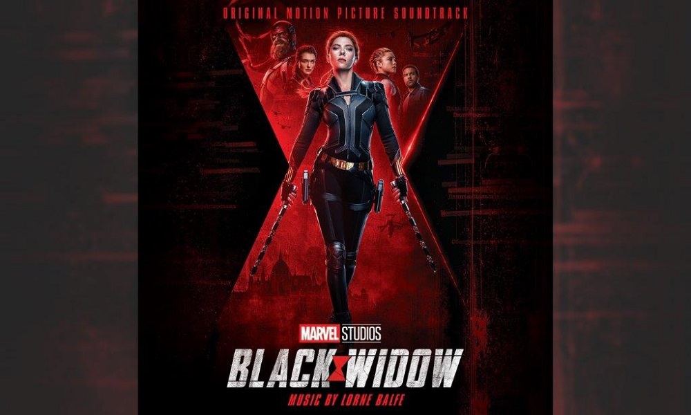 映画 ブラック ウィドウ サントラ配信 作曲家が語るその中身とは 映画 ブラック ウィドウ サントラ配信 作曲家が語るその中身とは