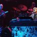 スティーリー・ダン約25年ぶりのライヴ盤、ドナルド・フェイゲン『The Nightfly』ライブ盤が同時発売
