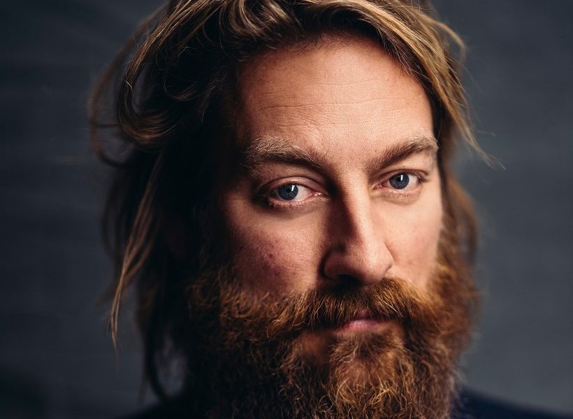 ユップ・ベヴィンの人気曲「Hanging D」を4組のアーティストが新たにリミックス