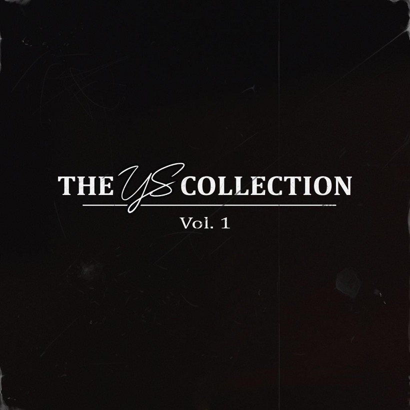 ロジック Ys Collection Vol 1 解説 1年での引退撤回宣言と新作