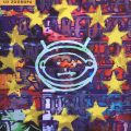 U2『Zooropa』解説：新たなサウンドを探求した8枚目「ひとつのバンドが古い殻を脱ぎ捨てる音」