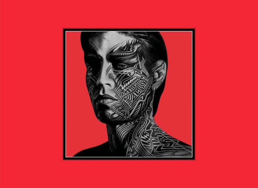 ストーンズ 刺青の男 40周年盤発売 9曲の未発表音源等が追加収録