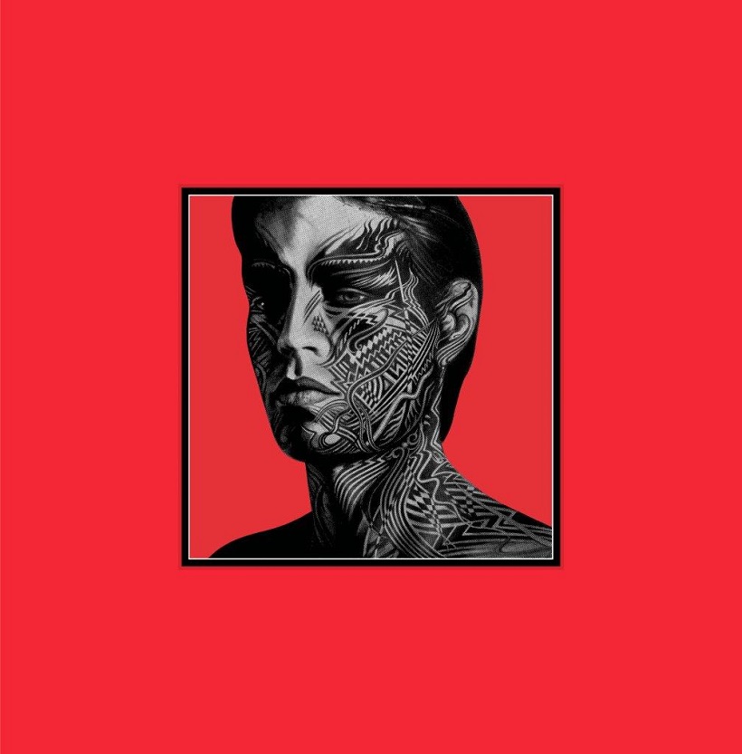 相対サイズ 干し草 文化 運命よそこをどけ俺が通る タトゥー Satantaartscouncil Com