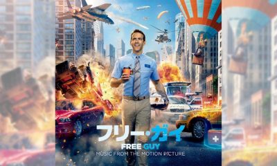 ブランディー ディズニープリンセスのテーマを歌う歌姫の経歴