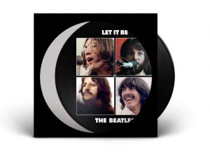 ビートルズ『Let It Be』のスペシャル・エディションが発売決定