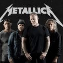 『Metallica』30周年を祝してApple Musicで様々なアーティストによるプレイリストが公開中
