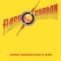 クイーン『Flash Gordon』制作秘話：バンド初のサントラとなったカルト的SF作品の音楽ができるまで