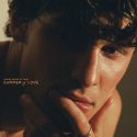 ショーン・メンデス、ラテン界トッププロデューサーのタイニーと初タッグを組んだ新曲を公開
