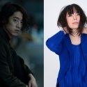 角野隼斗×アリス=紗良・オット：2人のピアニストが語る、クラシック音楽を演奏することの意味とは？