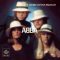 ABBA「Dancing Queen」解説：この名曲ができるまで、そして様々なカバーを紹介