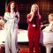 ABBA(アバ)、新曲「Don’t Shut Me Down」で約40年ぶりに全英チャートTOP10へ返り咲き