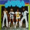 ABBAの「S.O.S.」：ユーロビジョン優勝の後、ようやく当たったシングル