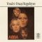 ABBA「Voulez-Vous (ヴーレ・ヴー)」解説：ディスコ逆風の時に発売されたディスコサウンド