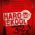 ガンズ・アンド・ローゼズ、新曲として13年ぶりだった先月の新曲に続く「Hard Skool」配信開始