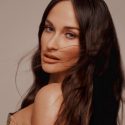 新作『star-crossed』で離婚を歌ったケイシー・マスグレイヴスが3年前に語っていたこと