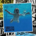 ニルヴァーナ『Nevermind』30周年記念盤が発売決定。日本のライヴなど未発表音源を含む全94曲収録