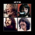 ザ・ビートルズ「Let It Be」がSpotifyで10億再生を突破。3曲目の快挙