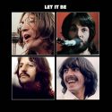 ビートルズ『Let It Be』作品の位置づけとは？最後のアルバムなのか？ スペシャル版発売記念解説その②