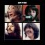 ザ・ビートルズ「Let It Be」がSpotifyで10億再生を突破。3曲目の快挙
