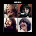 ザ・ビートルズ「Let It Be」がSpotifyで10億再生を突破。3曲目の快挙