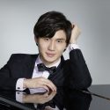 世界で活躍する若手ピアニスト、ニュウニュウ『ベートーヴェン：フェイト＆ホープ』国内盤が発売決定