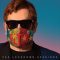 エルトン・ジョン、新作アルバム『The Lockdown Sessions』を発表。全曲コラボ楽曲を収録