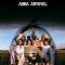 ABBA『Arrival / アライヴァル』解説：わずか10曲ながら多岐にわたるスタイルを持つポップの名盤