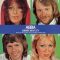 ABBA「Summer Night City」：母国スウェーデンでの最後のナンバーワン・シングル