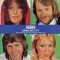 ABBA「Summer Night City」：母国スウェーデンでの最後のナンバーワン・シングル